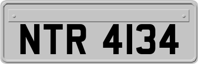 NTR4134