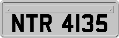 NTR4135
