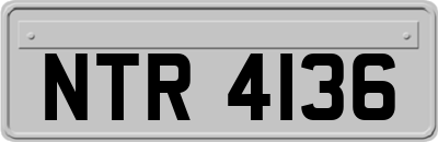 NTR4136