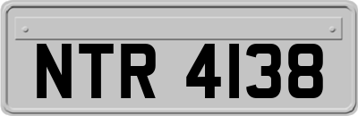 NTR4138