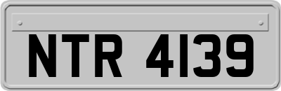 NTR4139