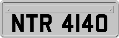 NTR4140