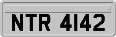 NTR4142