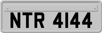 NTR4144