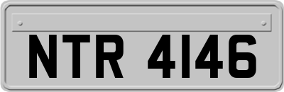 NTR4146