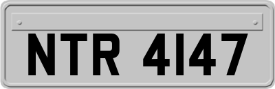 NTR4147