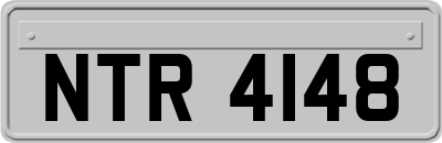 NTR4148