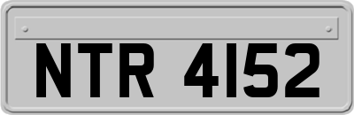 NTR4152
