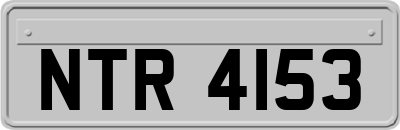 NTR4153