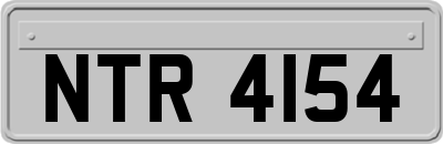 NTR4154