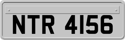 NTR4156
