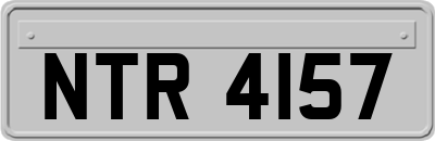 NTR4157