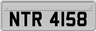NTR4158