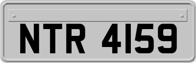 NTR4159