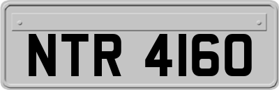 NTR4160