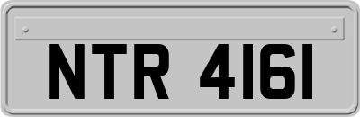 NTR4161