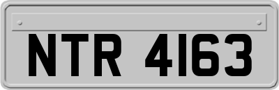 NTR4163