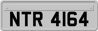 NTR4164