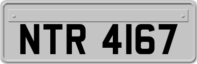 NTR4167