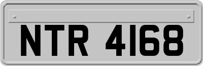 NTR4168