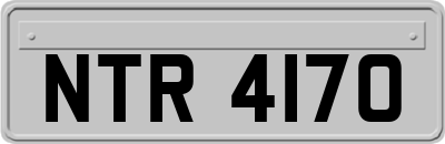 NTR4170