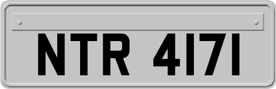 NTR4171