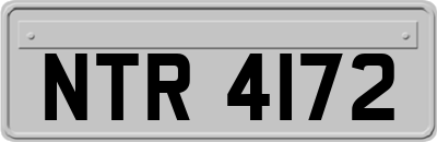 NTR4172