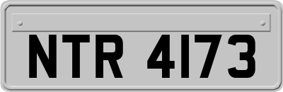 NTR4173