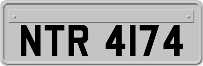 NTR4174