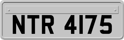 NTR4175