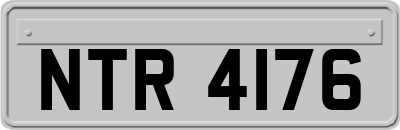 NTR4176