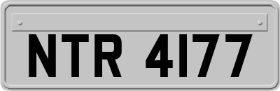NTR4177