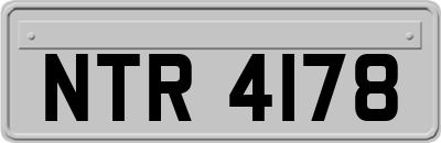 NTR4178