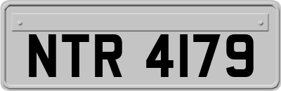 NTR4179