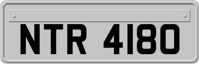 NTR4180