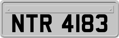 NTR4183