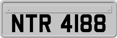 NTR4188