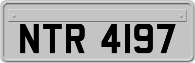 NTR4197