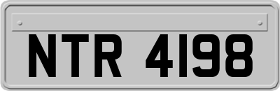 NTR4198