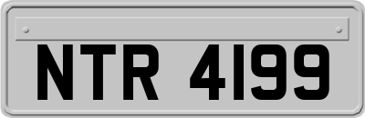 NTR4199