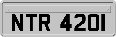 NTR4201