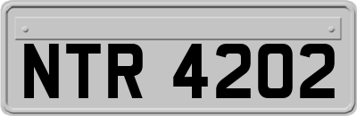 NTR4202