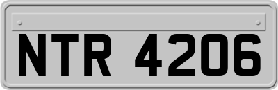 NTR4206