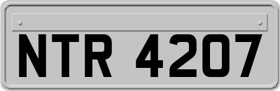 NTR4207