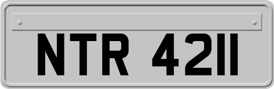NTR4211