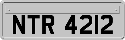 NTR4212