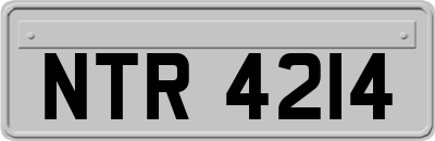 NTR4214