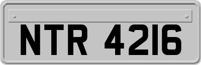 NTR4216