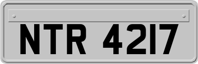 NTR4217