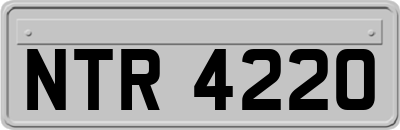 NTR4220